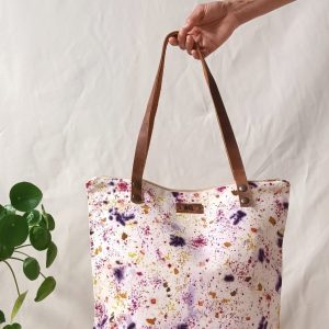 SHOPPER AROA - Summer
