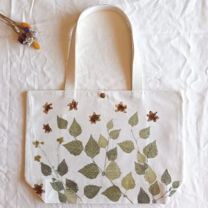 Shopper Lorak - Bidens