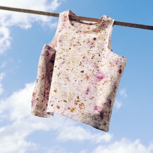 Top Anicca - Summer Talla M